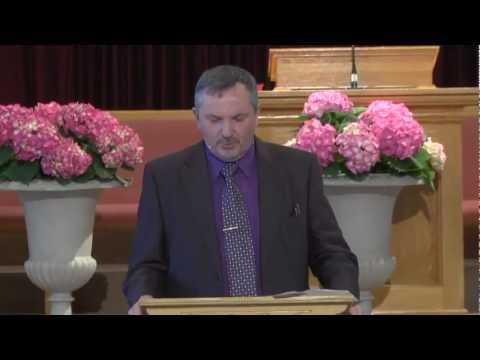 2012-04-07 Biblijska svrha života