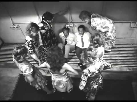 Egészseges erotika   Péter Timár, József Sótonyi