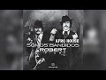 Somos Bandidos / Afro House / Afro Latin House /  RobertPiñaDj 🔥🔥🔥