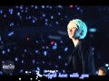 [EngLyrics+Kara] Eunhyuk - The cracks of my ...