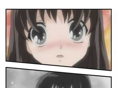 DDR Project 4 - Turboneko Studio - Petit Love BY DXGOGETASSJ4GT