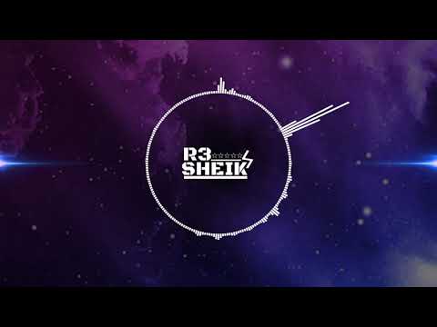 MC RICK & MC KITINHO - ELA VEM DE LONGE [LANÇAMENTO]