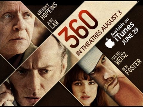 360 (Trailer)