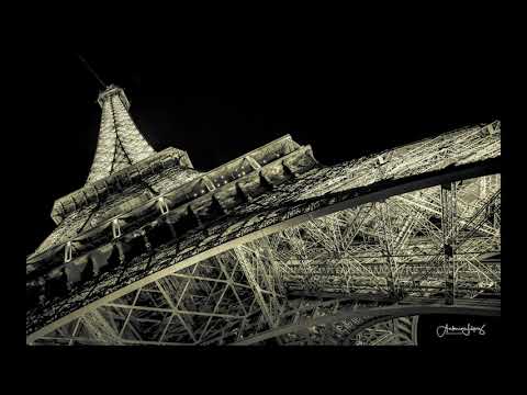 NOMAA - Antonio Lopez Photography