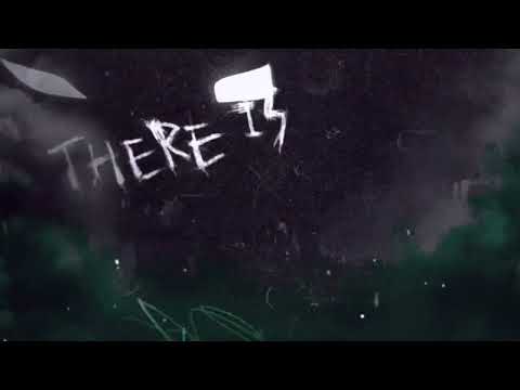 Dvngerouz Money - UNSTOPPABLE ( Official Video) Powered by : @beantownarts