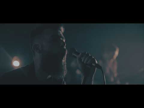 Avalon Landing - All My Friends (Official Music Video)