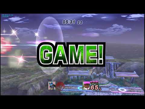 Honeypot 6 Top 48 Losers Round 1 Not Chris Vs  Spikenard