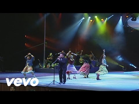 Leonardo - Boto Pra Remexer