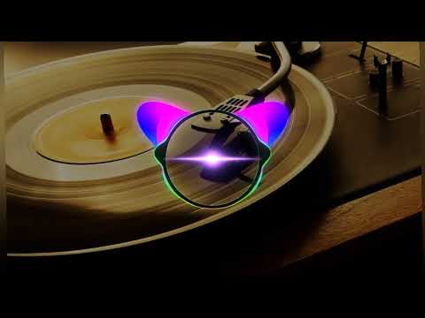 Abilio Mandlaze - Papayani