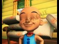 Upin Ipin Season 4