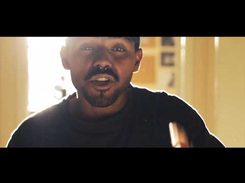 Caug - Bon Vivant (Prod. Bender)