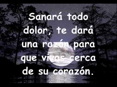 Lo que Nadie Vio - BETHLIZA CINTRON (Letra)