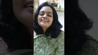 Grey walaa shade | Archana Kamath Hegdekar | Manmarziyan | Cover | Harshdeep Kaur | Jazim Sharma