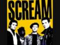 Scream laissez faire