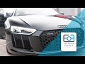 5 Cars In 1 Minute VIP Szene Bielefeld ExposeFotos