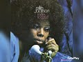 Millie Jackson - It Hurts So Good (Alternate Mix With Additional Strings)