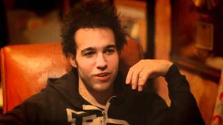 The Ready Set - Bloopers (Season 3, SETisode 8) [Webisodes]