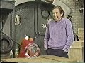 Sesame Street Season 19 Episode 2395 Part 2 January 8 1988