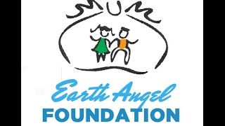 Earth Angel Foundation of Ohio - Become a Dream Maker