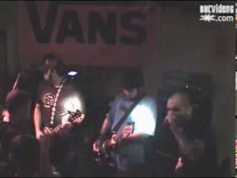 Don't You Remember? - Street Bulldogs