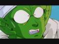 Dramatic Piccolo