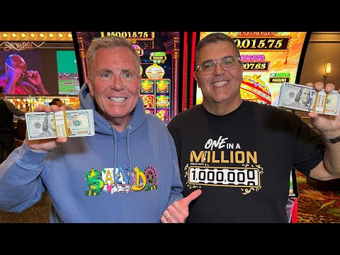 The Winning Streak Is Back! Can It Survive Day 9?