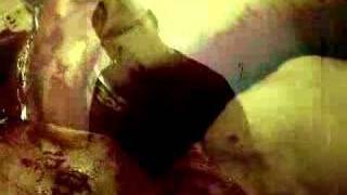 Soulidium &quot;Trapped&quot;  Video- Song On SAW IV Soundtrack!!