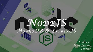 Урок 12 - Модуль HTTP