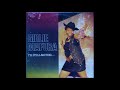 Girlie Mafura Special Man