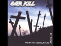 OverKill-It Lives 