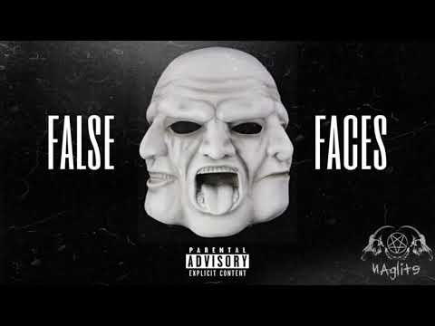 NAGLITE - FALSHIVI (official audio)