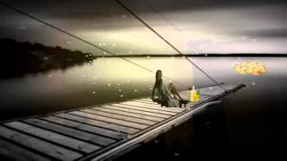 Bridge Over Troubled Water - Russell Watson