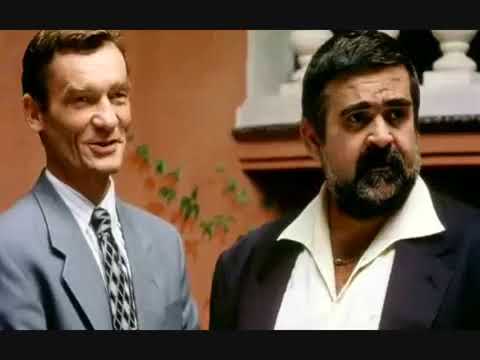 Młode Wilki - Killer