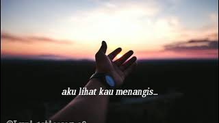 Download lagu Story wa~bukan aku tak cinta mp3