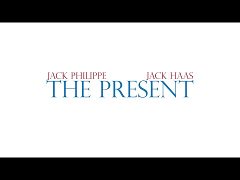 The Present