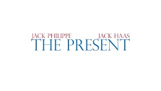 The Present