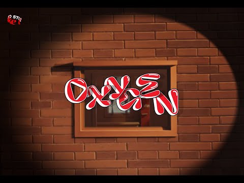 BINI x Orchestra of the Filipino Youth - OXYGEN (Official Music Video)