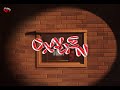 BINI X Orchestra Of The Filipino Youth OXYGEN Official Music Video