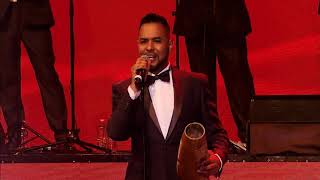 A Muchos Años - Sonora Santanera