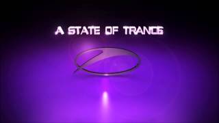 Armin van Buuren - A State of Trance 052 (2002-06-13) (Club Glow, Washington DC, USA (2002-06-08))
