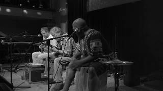 Elvin Bishop’s Big Fun Trio - Your Love Keeps Lifting Me Higher