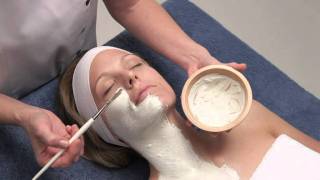 Esthéticienne à Lausanne. Paola vous conseille: