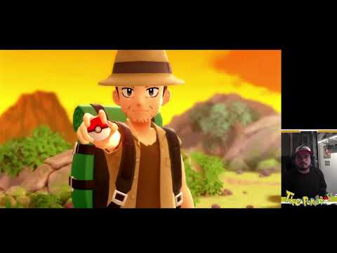 Conquistiamo la Quarta medaglia e tante belle evoluzioni! - Pokèmon Perla Splendente Ita Episodio 9
