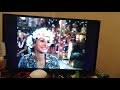 Opening To What Women Want 2001 VHS 2004 Reprint