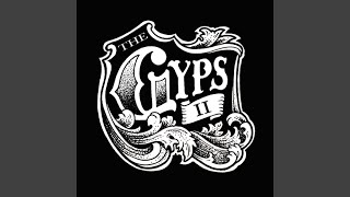 You've Met Your Match in Me