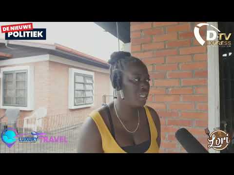 De Nieuwe Politiek Live: huis en inboedel in vlammen te Welgedacht A