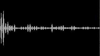 Steve Hill vs Technikal - Technique Pt. 4 (Radio Edit)