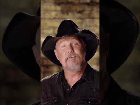 Trace Adkins - All new "Honky Tonk Badonkadonk" remix by DJs Moonlght and Country Night