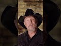 Trace Adkins - All new "Honky Tonk Badonkadonk" remix by DJs Moonlght and Country Night