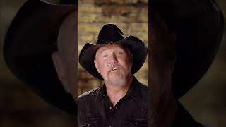 Trace Adkins - All new &quot;Honky Tonk Badonkadonk&quot; remix by DJs Moonlght and Country Night